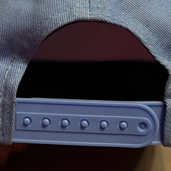 Lil OG Premium Snapback World Wide - Picture 7 of 7